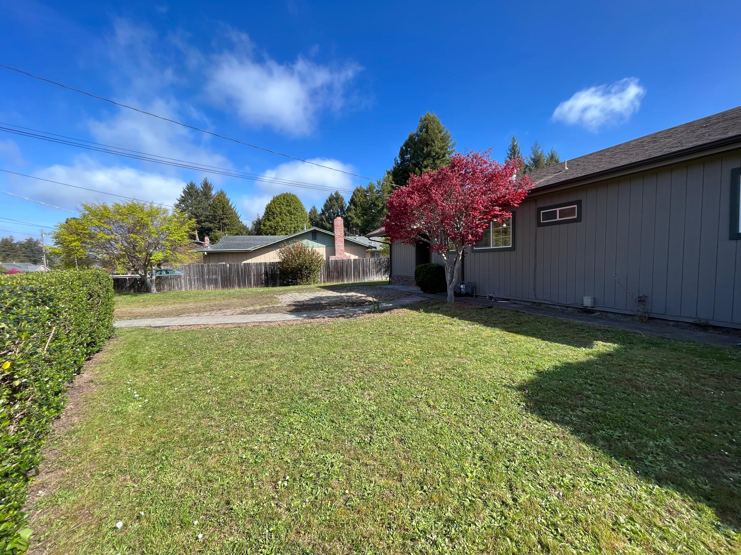 4165 Excelsior Road Eureka, CA 95503 - Photo 48 of 50