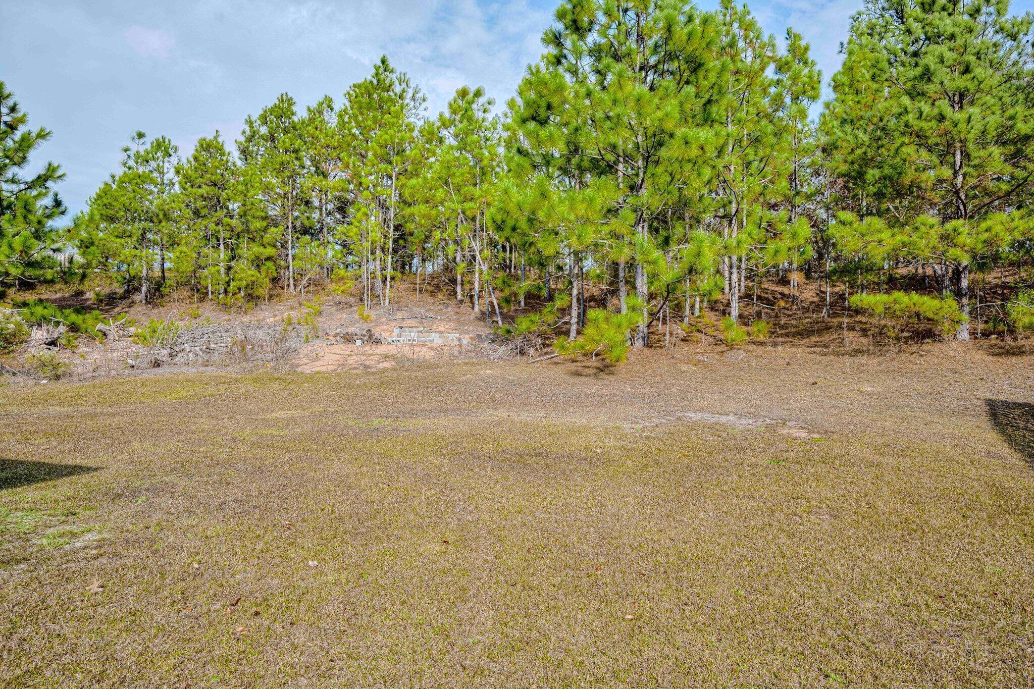 4545 Logans Way Augusta, GA 30909 - Photo 27 of 58 027- (15)