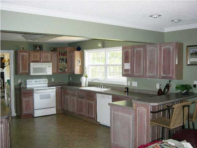 2264 Tristram Road Chattanooga, TN 37421 - Photo 3 of 6 Additional Photo