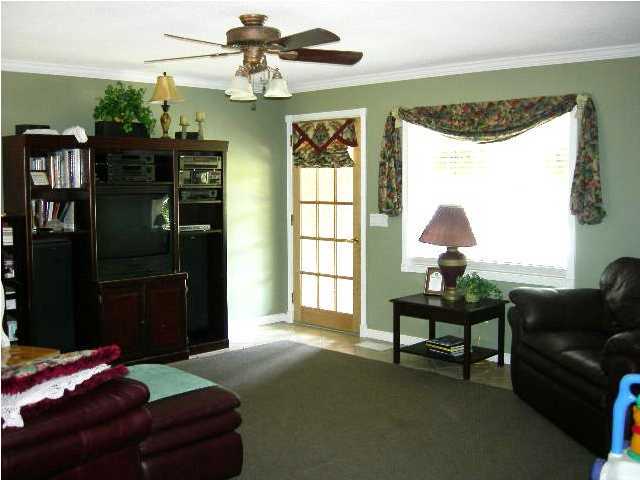 2264 Tristram Road Chattanooga, TN 37421 - Photo 4 of 6 Additional Photo