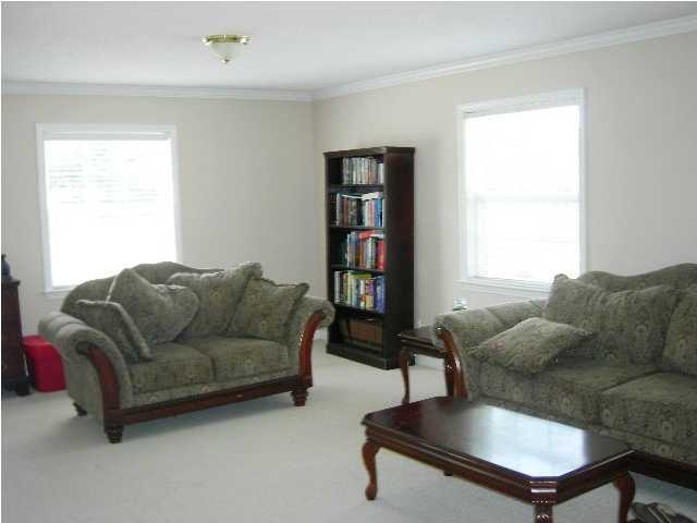 2264 Tristram Road Chattanooga, TN 37421 - Photo 5 of 6 Additional Photo