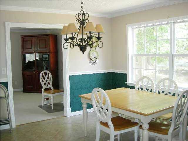 2264 Tristram Road Chattanooga, TN 37421 - Photo 6 of 6 Additional Photo