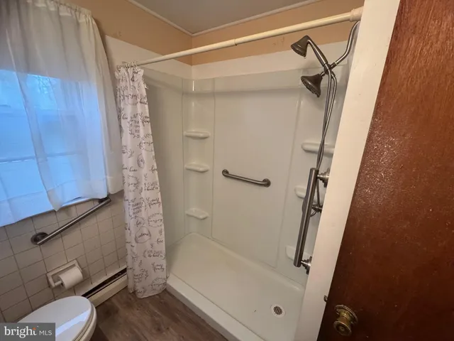 $265,000 | 3208 Dixon Avenue, Bristol, PA 19007