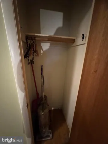 $265,000 | 3208 Dixon Avenue, Bristol, PA 19007