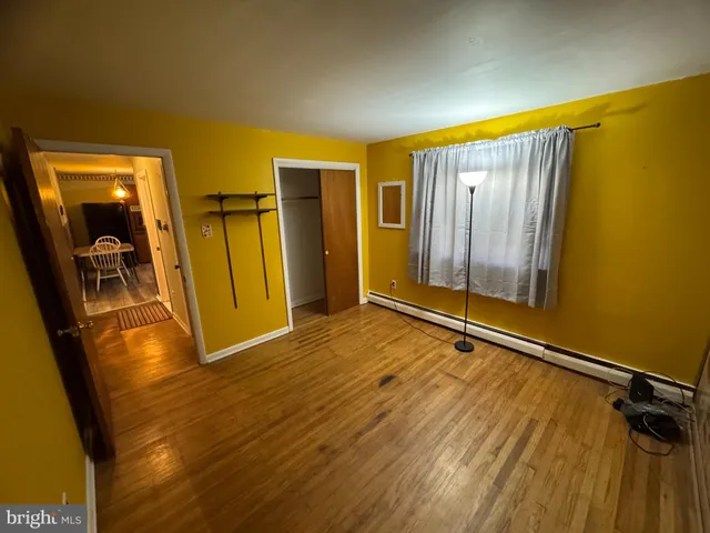 $265,000 | 3208 Dixon Avenue, Bristol, PA 19007