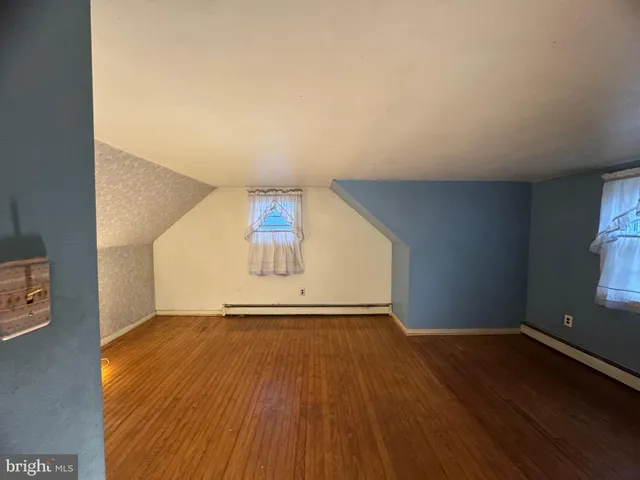 $265,000 | 3208 Dixon Avenue, Bristol, PA 19007