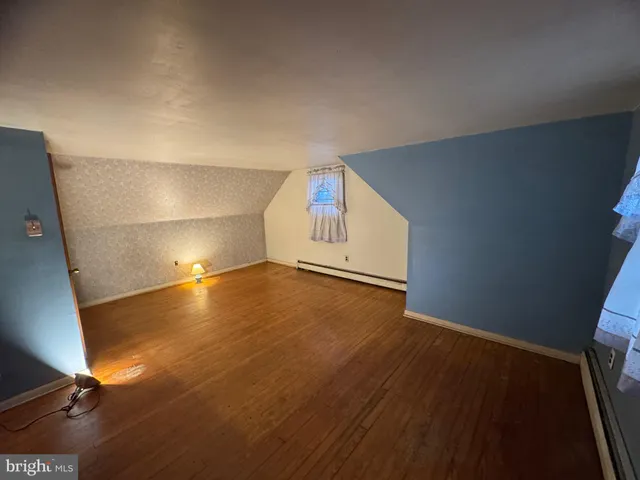 $265,000 | 3208 Dixon Avenue, Bristol, PA 19007