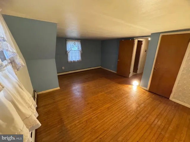 $265,000 | 3208 Dixon Avenue, Bristol, PA 19007