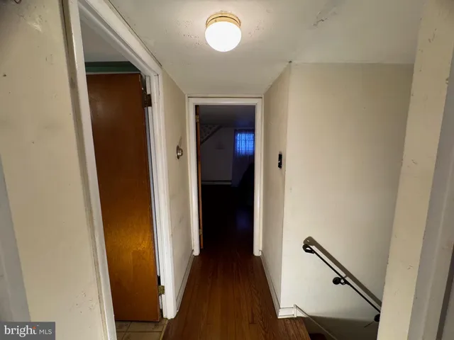 $265,000 | 3208 Dixon Avenue, Bristol, PA 19007