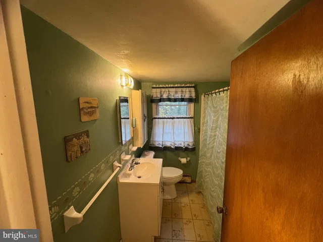 $265,000 | 3208 Dixon Avenue, Bristol, PA 19007