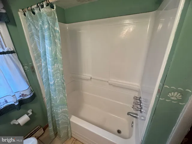 $265,000 | 3208 Dixon Avenue, Bristol, PA 19007