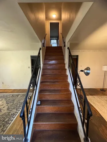 $265,000 | 3208 Dixon Avenue, Bristol, PA 19007