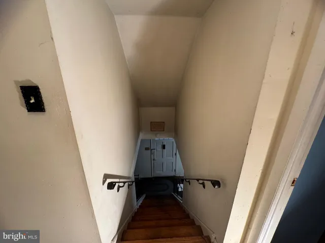 $265,000 | 3208 Dixon Avenue, Bristol, PA 19007