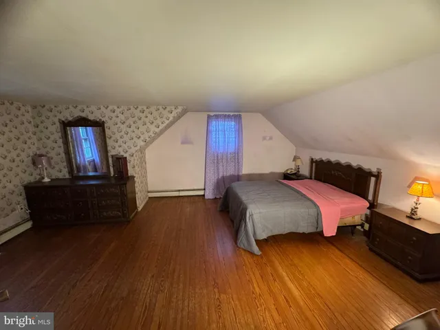 $265,000 | 3208 Dixon Avenue, Bristol, PA 19007