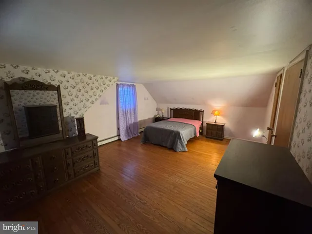 $265,000 | 3208 Dixon Avenue, Bristol, PA 19007