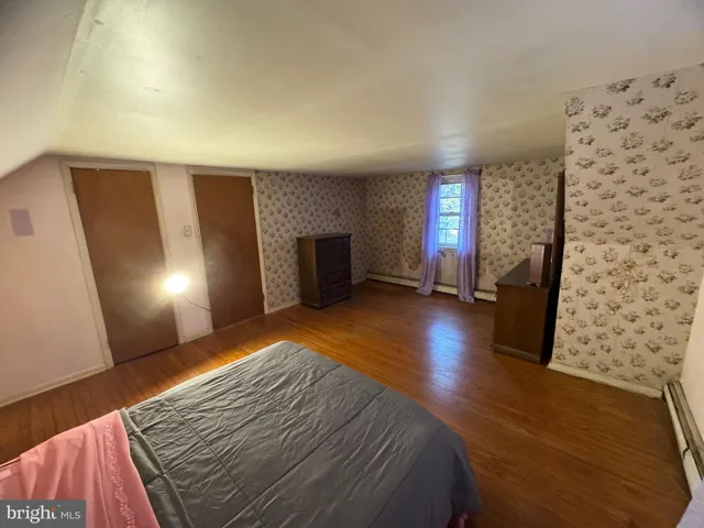 $265,000 | 3208 Dixon Avenue, Bristol, PA 19007