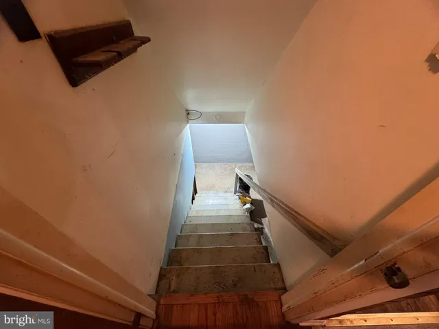 $265,000 | 3208 Dixon Avenue, Bristol, PA 19007