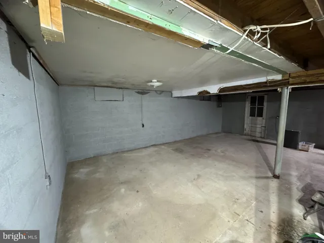 $265,000 | 3208 Dixon Avenue, Bristol, PA 19007