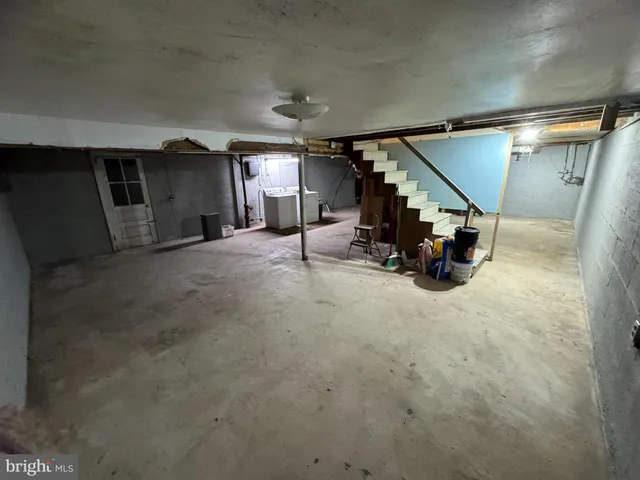 $265,000 | 3208 Dixon Avenue, Bristol, PA 19007