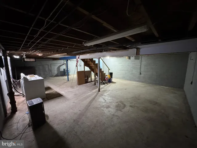 $265,000 | 3208 Dixon Avenue, Bristol, PA 19007