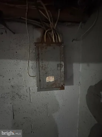 $265,000 | 3208 Dixon Avenue, Bristol, PA 19007