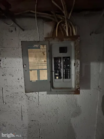 $265,000 | 3208 Dixon Avenue, Bristol, PA 19007