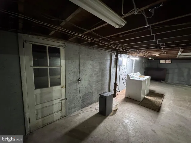 $265,000 | 3208 Dixon Avenue, Bristol, PA 19007