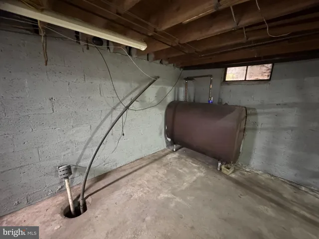 $265,000 | 3208 Dixon Avenue, Bristol, PA 19007