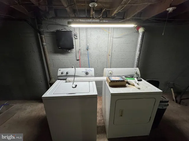 $265,000 | 3208 Dixon Avenue, Bristol, PA 19007