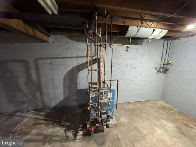 $265,000 | 3208 Dixon Avenue, Bristol, PA 19007