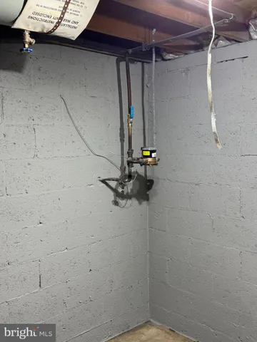 $265,000 | 3208 Dixon Avenue, Bristol, PA 19007