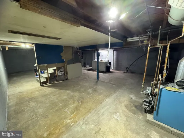 $265,000 | 3208 Dixon Avenue, Bristol, PA 19007