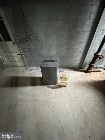 $265,000 | 3208 Dixon Avenue, Bristol, PA 19007