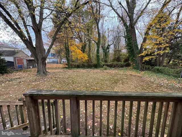 $265,000 | 3208 Dixon Avenue, Bristol, PA 19007