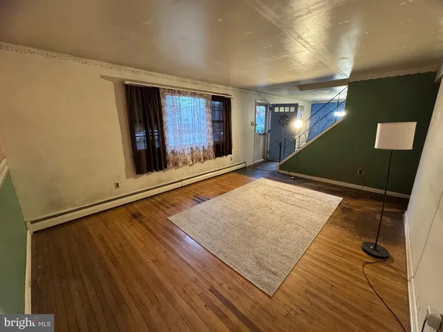 $265,000 | 3208 Dixon Avenue, Bristol, PA 19007