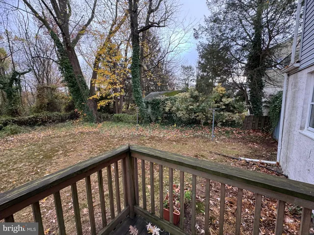 $265,000 | 3208 Dixon Avenue, Bristol, PA 19007