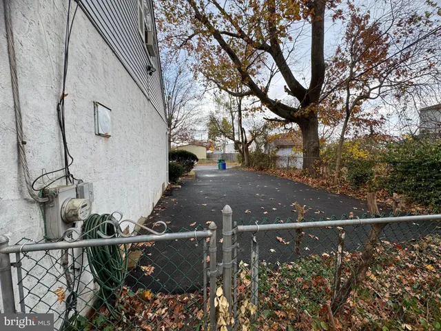 $265,000 | 3208 Dixon Avenue, Bristol, PA 19007