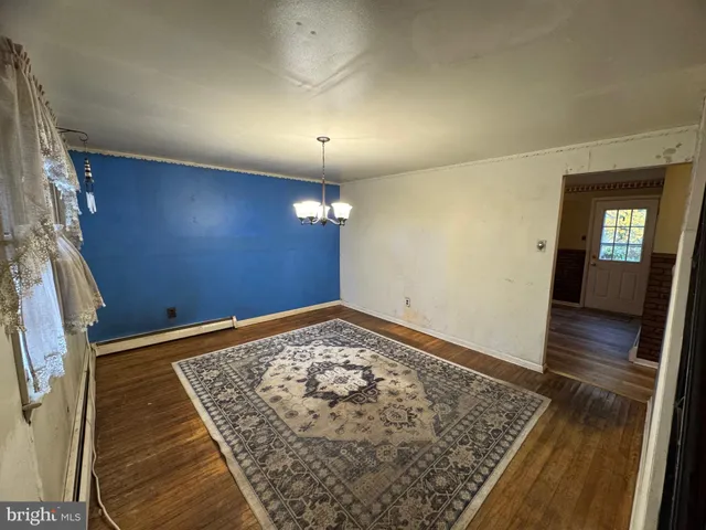 $265,000 | 3208 Dixon Avenue, Bristol, PA 19007