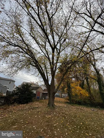 $265,000 | 3208 Dixon Avenue, Bristol, PA 19007