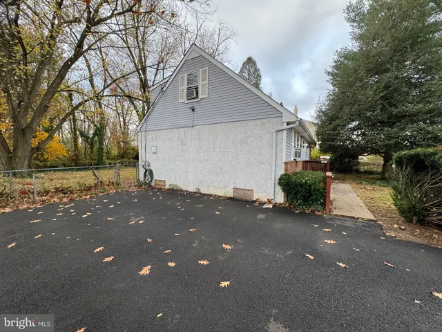 $265,000 | 3208 Dixon Avenue, Bristol, PA 19007