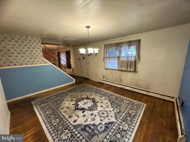 $265,000 | 3208 Dixon Avenue, Bristol, PA 19007