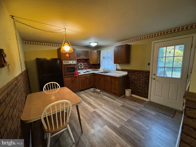 $265,000 | 3208 Dixon Avenue, Bristol, PA 19007