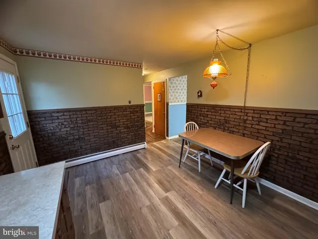 $265,000 | 3208 Dixon Avenue, Bristol, PA 19007