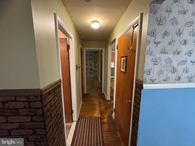 $265,000 | 3208 Dixon Avenue, Bristol, PA 19007