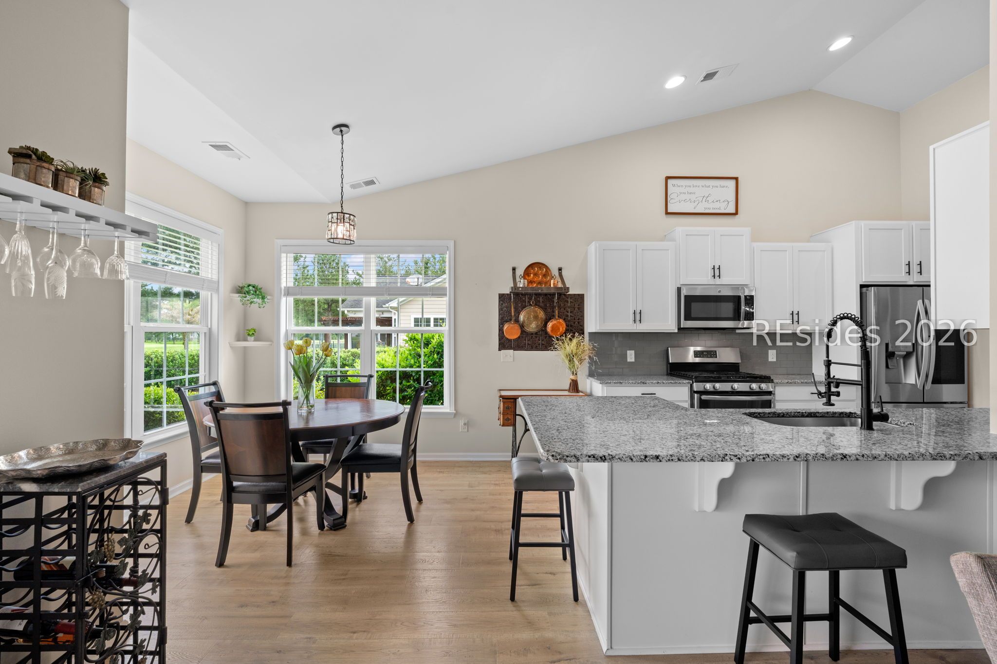 707 Wiregrass Way Hardeeville, SC 29927 - Photo 17 of 52