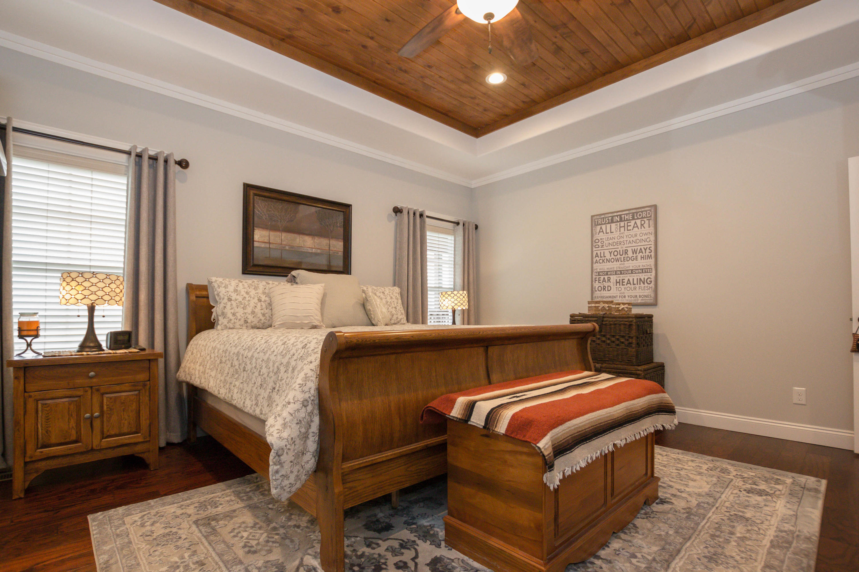 797 Hales Chapel Road Johnson City, TN 37615 - Photo 20 of 54 IMG_2408