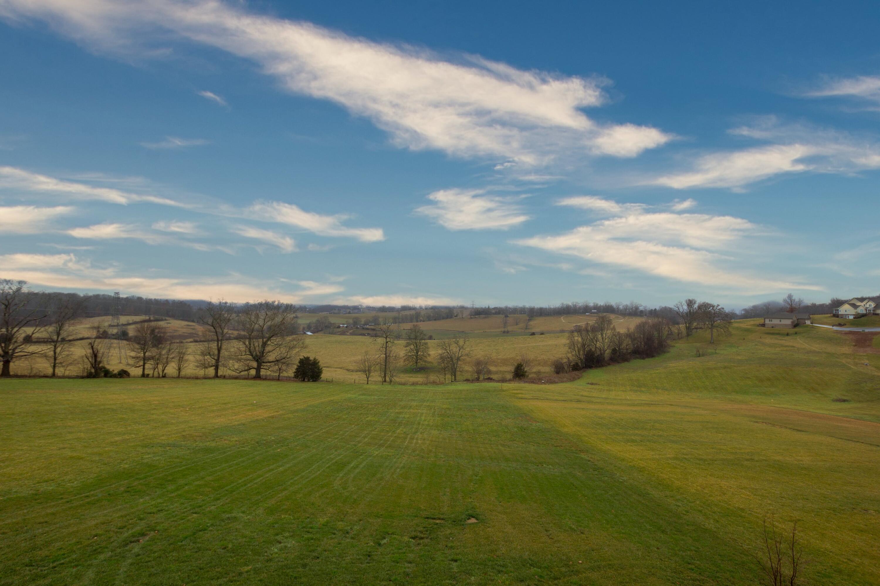 797 Hales Chapel Road Johnson City, TN 37615 - Photo 50 of 54 IMG_2447_6