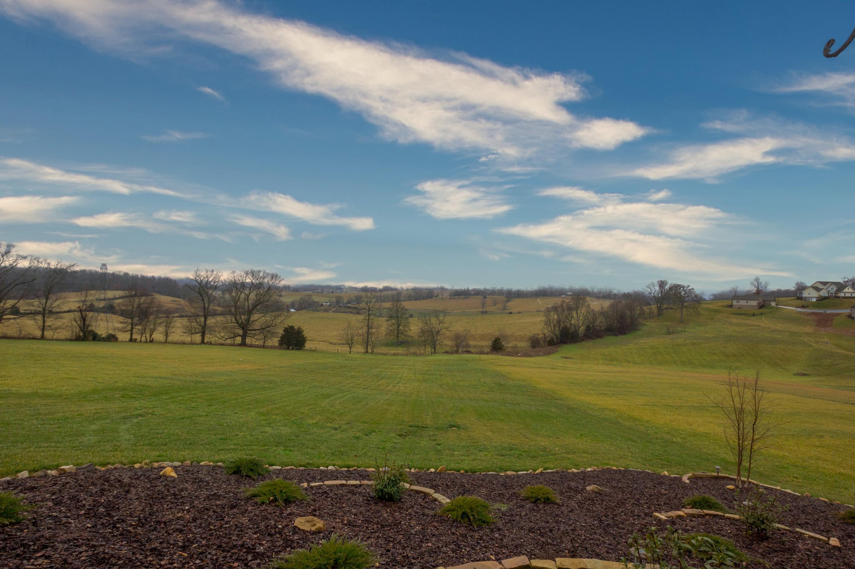 797 Hales Chapel Road Johnson City, TN 37615 - Photo 51 of 54 IMG_2441_4