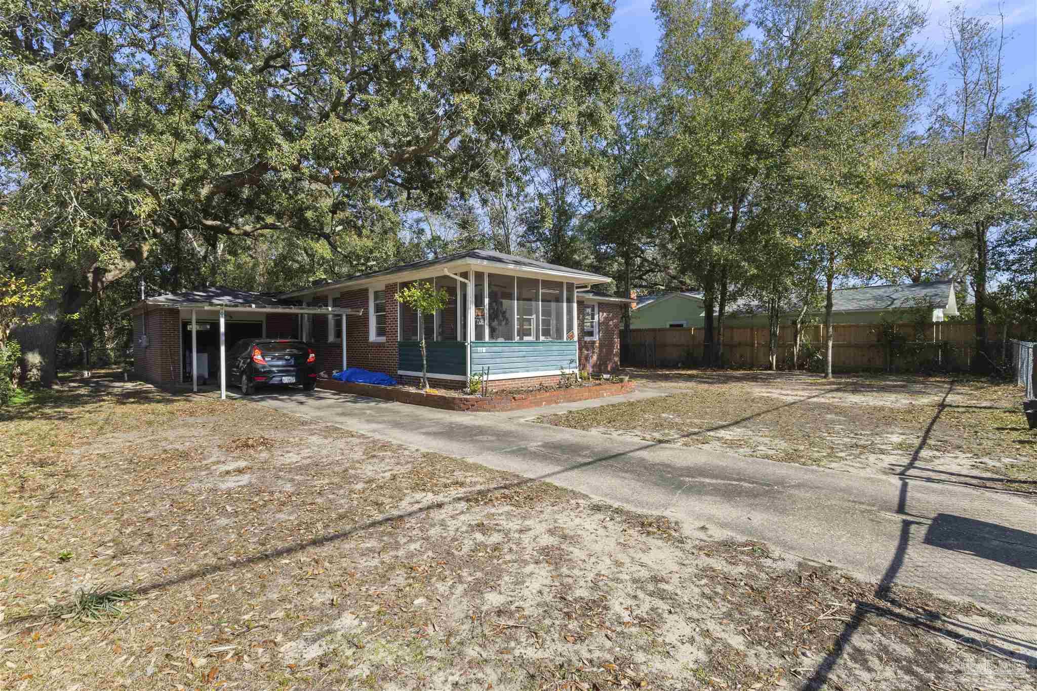 116 Rue Max Street Pensacola, FL 32507 - Photo 16 of 20 Gallery Image 16