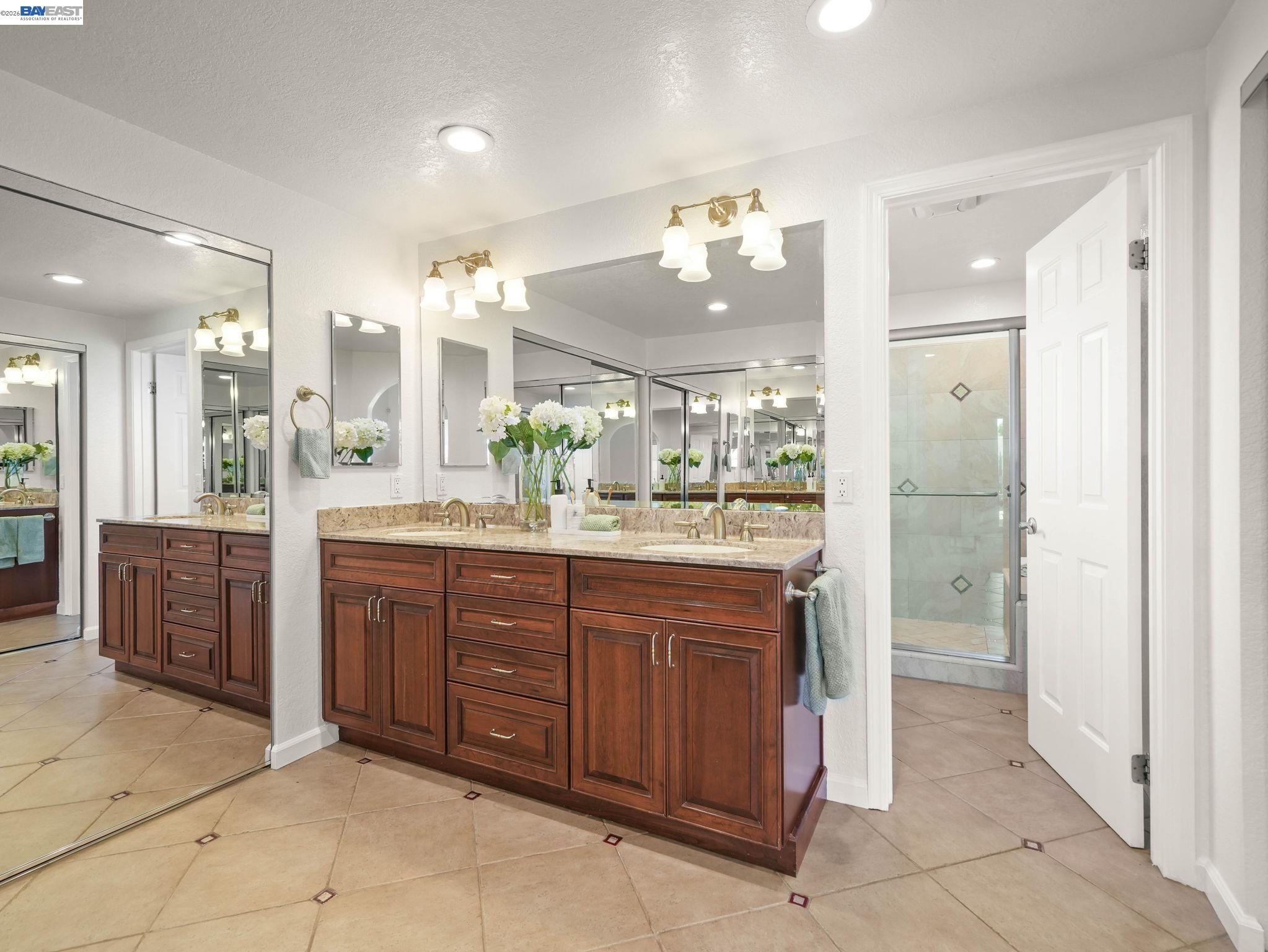 33590 Quail Run Road Fremont, CA 94555 - Photo 24 of 58